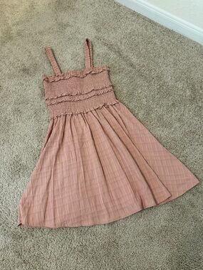 NWT-Sundress, Medium